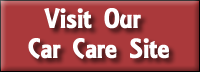 Visit our Car Care Site